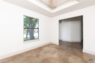 Building Photo - 7101 Andalucia Dr