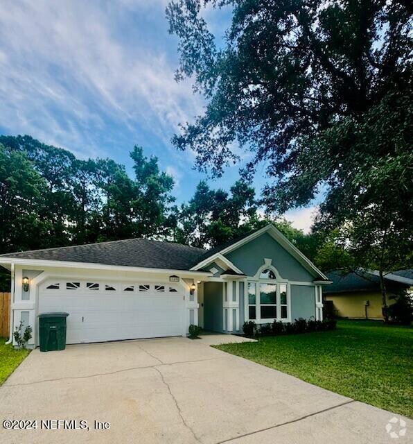 Greenland Apartments for Rent Jacksonville, FL 167 Rentals