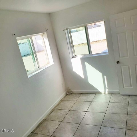 Building Photo - 11083 Azahar St