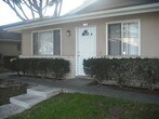 Foto principal - Marina Village Manor Condominium Home
