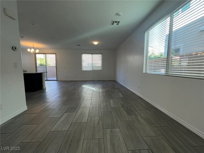 Foto del edificio - 3212 Daffodil Ridge St