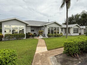 Building Photo - 14676 Canalview Dr
