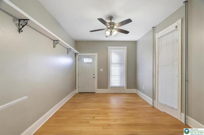 Foto del edificio - 193 S 4th St