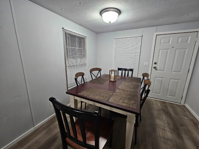 Building Photo - 4401 Keowee Rd