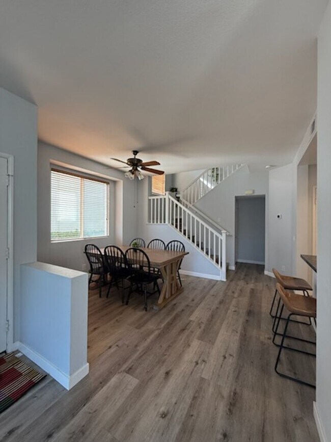 Foto del edificio - Nicely Renovated Home in Gated Community -...