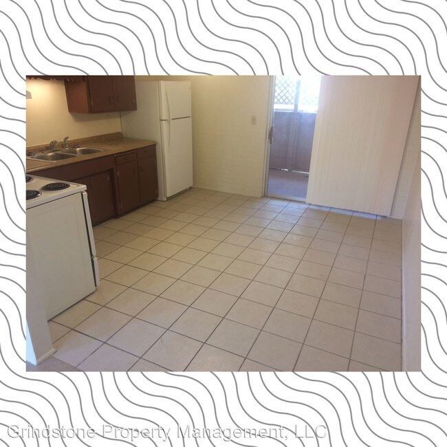 Foto del edificio - 3736 E Fairmount St