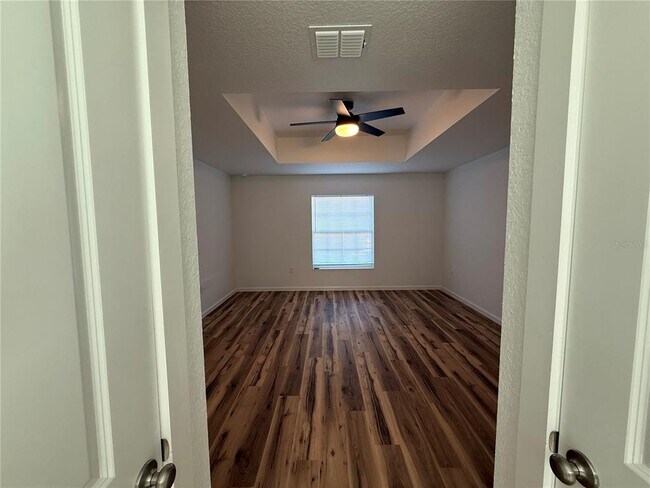 Foto del edificio - 919 Spruce St