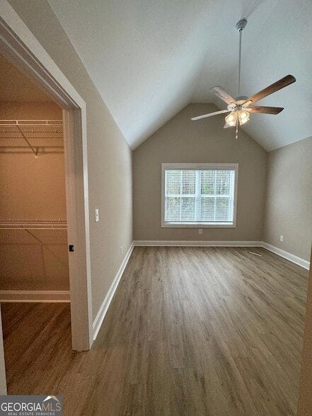 Foto del edificio - 305 Georgia St