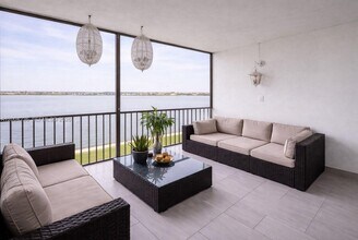 Building Photo - 1175 NE Miami Gardens Dr