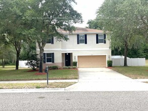 Building Photo - 2730 Breezy Meadow Rd