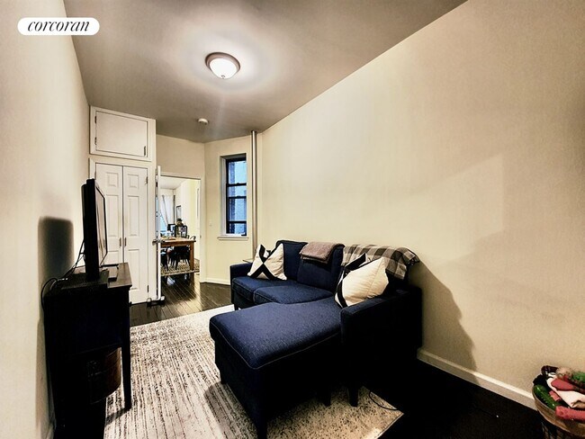 Foto del edificio - 278 Humboldt St