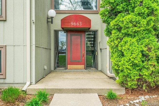 Photo - 9663 Bayview Dr Apartment