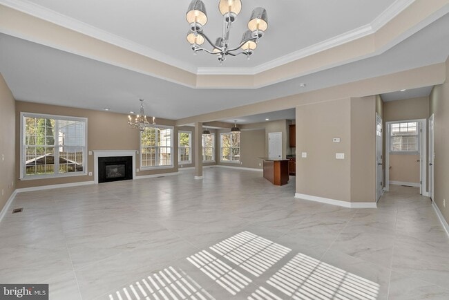 Building Photo - 7722 Yalta Way