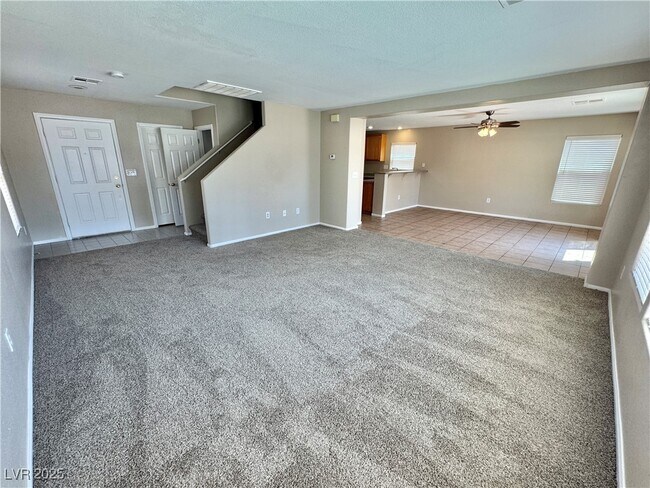 Building Photo - 2809 Cedar Bird Dr