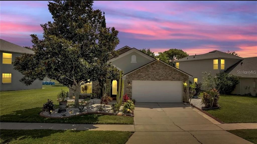 Foto principal - 13142 Heming Way