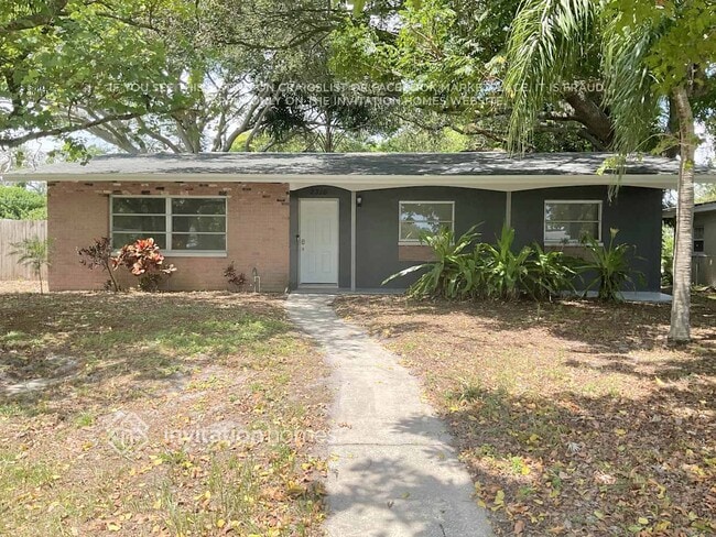 Building Photo - 2316 Americus Dr