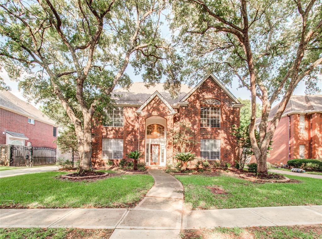 Primary Photo - 2735 Oakland Dr