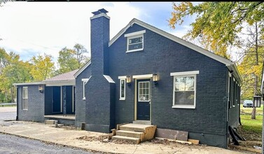 Building Photo - 8079 W Third St