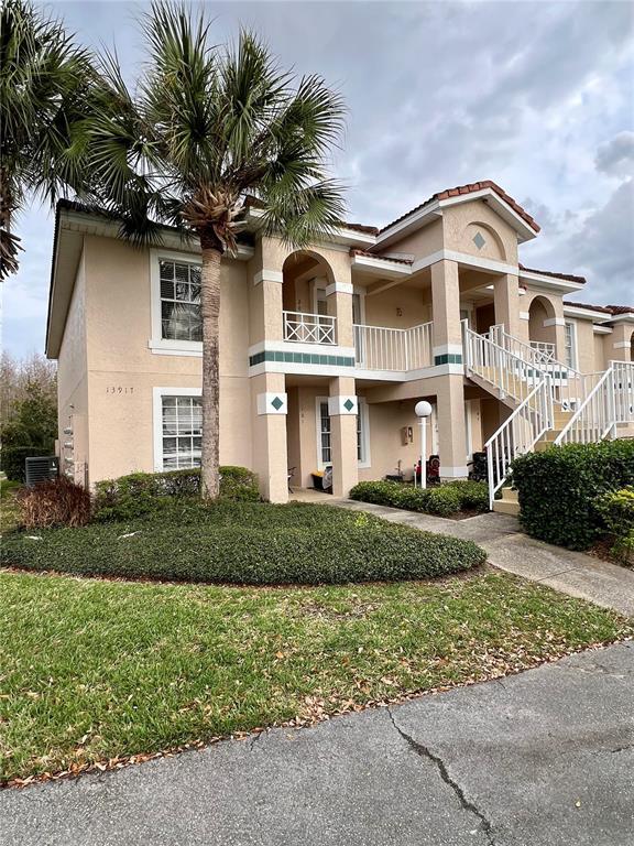 Building Photo - 13917 Timberland Dr