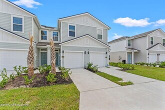 Building Photo - 5966 Ortega Hills Dr