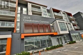 Building Photo - 3028 Creekshore Cmn