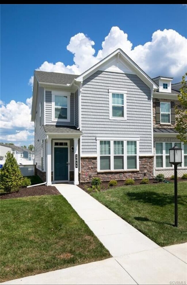 Foto del edificio - 3011 Farmstead Mill Dr