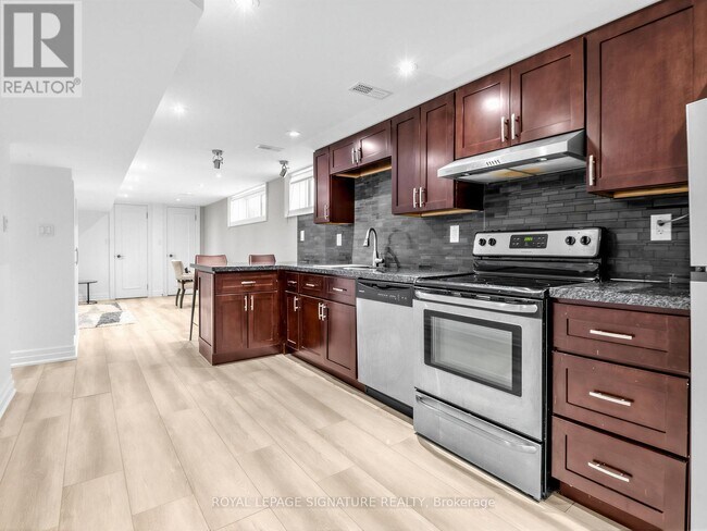 Photo du bâtiment - 22 Scotswood Rd