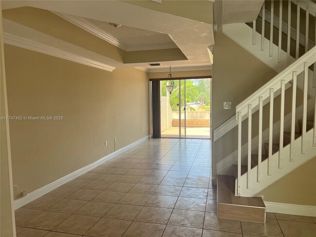 Building Photo - 8515 SW 152nd Ave