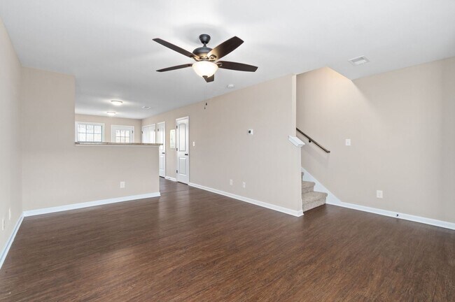 Foto del edificio - 1472 Amberjack Ct