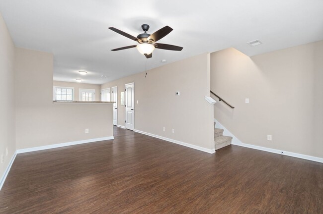 Building Photo - 1472 Amberjack Ct