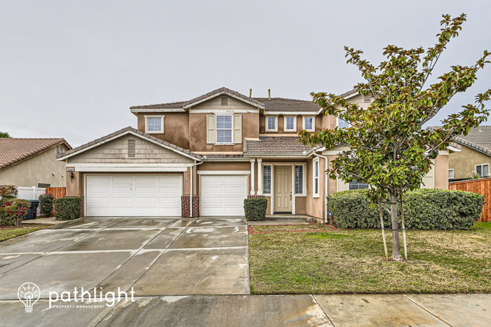 Primary Photo - 13441 Stadium Way
