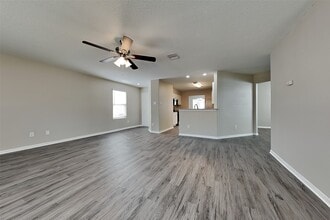 Building Photo - 16825 Greenhouse St