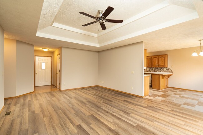 Foto del edificio - 3 Bedroom 2 Bathroom in Carden Meadows neighborhood!