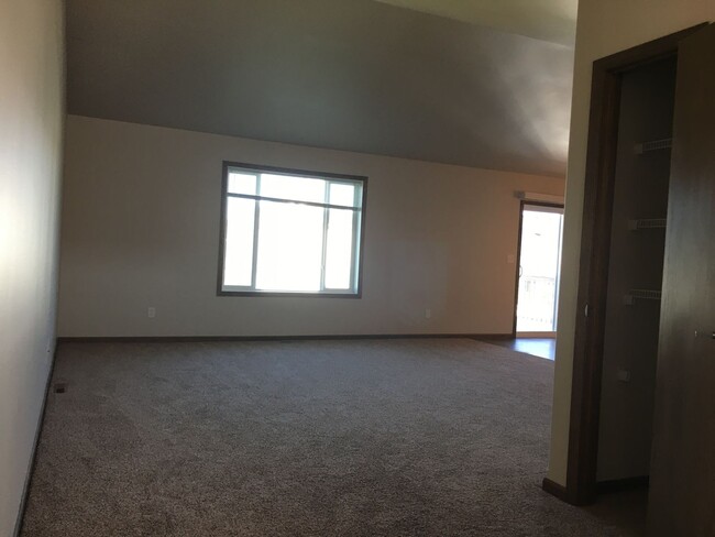 Foto del edificio - 5851 58th Ave S