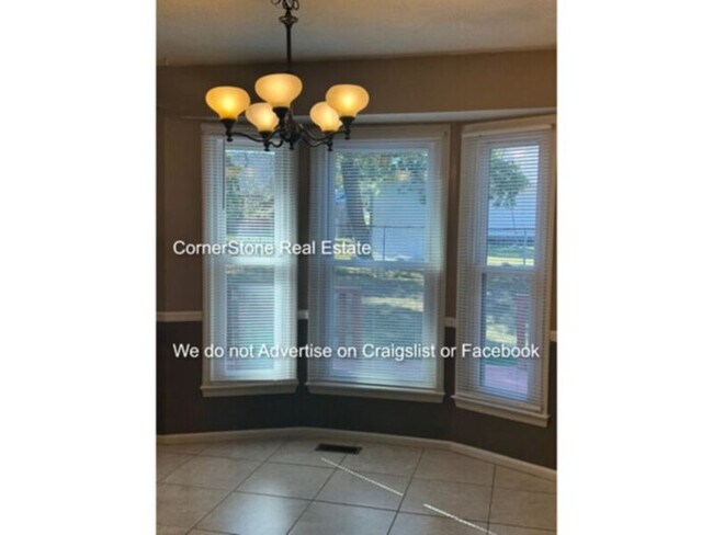 Foto del edificio - 5545 Archer Rd