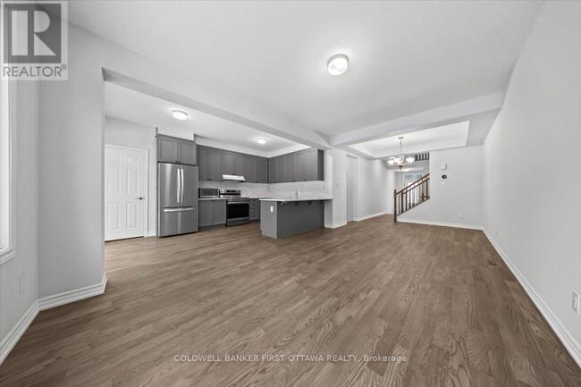 Building Photo - 509 Flagstaff Dr