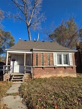 Building Photo - 19496 Braile St