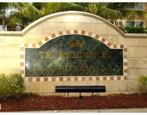 Foto del edificio - 2360 E Preserve Way