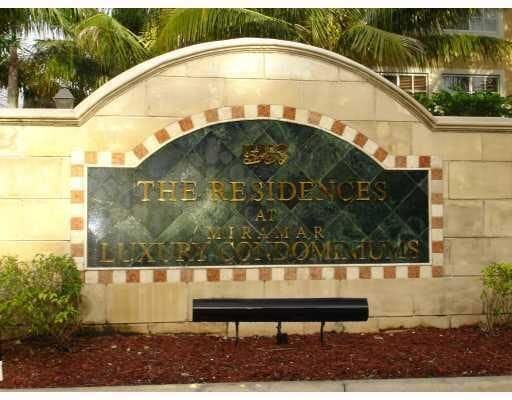 Foto del edificio - 2360 E Preserve Way