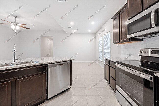 Foto del edificio - 2218 Wasabi Rd