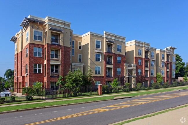 Point O View Apartments Tuscaloosa Point O View Apartments Tuscaloosa