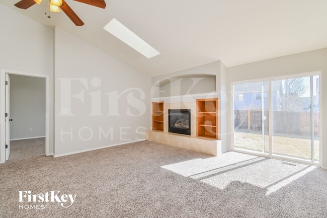 Building Photo - 4139 Ascendant Dr