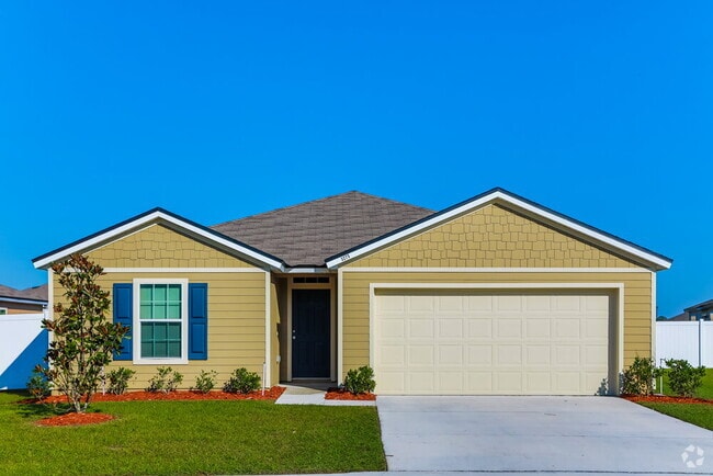 Building Photo - 3275 Canyon Falls Dr