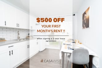 Building Photo - 10021-10154 154 St