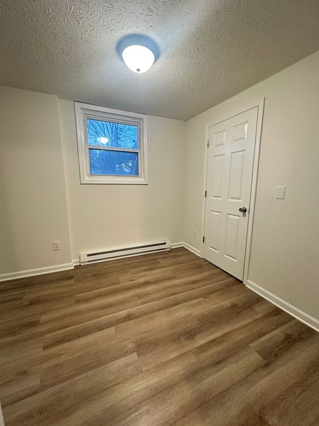 Foto del edificio - Apartment for Rent