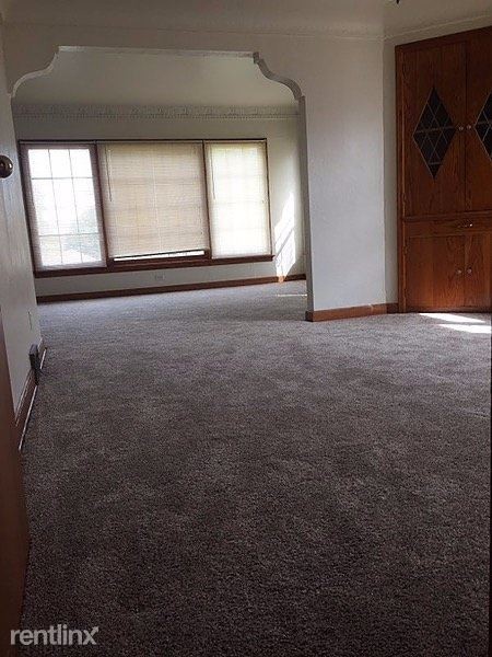 Foto del edificio - 5303 W Keefe Ave