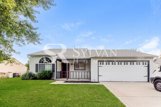 Building Photo - 4198 Knollwood Ct
