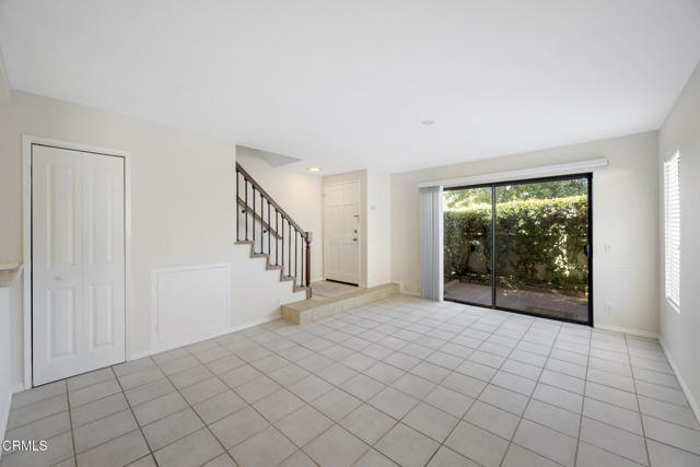 Foto del edificio - 2680 Lake Ave