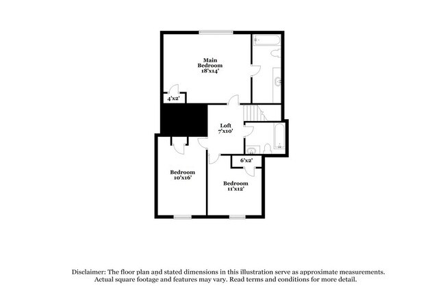 Foto del edificio - 758 Kilkenny Cir