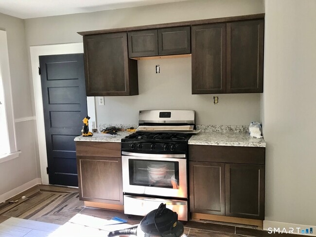 Foto del edificio - 52 Catherine St